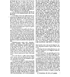 France. Dictionnaire encyclop&eacute;dique(1843) document 100185