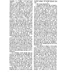 France. Dictionnaire encyclop&eacute;dique(1843) document 100186