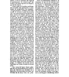 France. Dictionnaire encyclop&eacute;dique(1843) document 100187