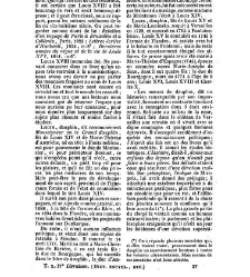 France. Dictionnaire encyclop&eacute;dique(1843) document 100198