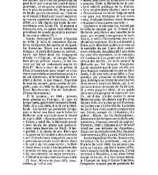 France. Dictionnaire encyclop&eacute;dique(1843) document 100199
