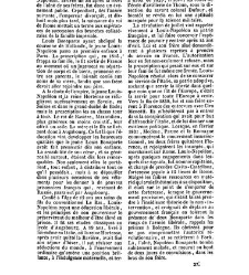 France. Dictionnaire encyclop&eacute;dique(1843) document 100200
