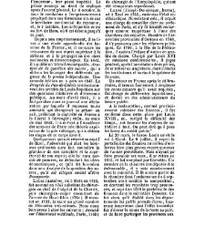 France. Dictionnaire encyclop&eacute;dique(1843) document 100203