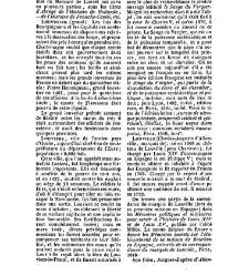 France. Dictionnaire encyclop&eacute;dique(1843) document 100211