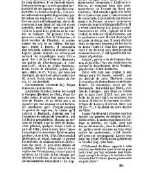 France. Dictionnaire encyclop&eacute;dique(1843) document 100216
