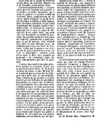 France. Dictionnaire encyclop&eacute;dique(1843) document 100220