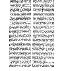 France. Dictionnaire encyclop&eacute;dique(1843) document 100222