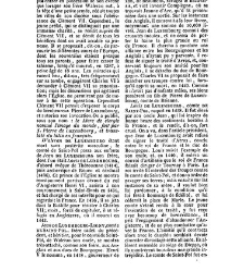 France. Dictionnaire encyclop&eacute;dique(1843) document 100225