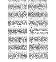 France. Dictionnaire encyclop&eacute;dique(1843) document 100227
