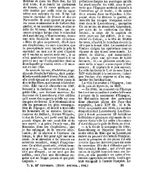 France. Dictionnaire encyclop&eacute;dique(1843) document 100230