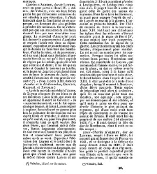 France. Dictionnaire encyclop&eacute;dique(1843) document 100232