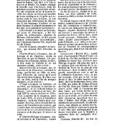France. Dictionnaire encyclop&eacute;dique(1843) document 100233