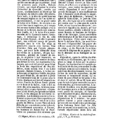 France. Dictionnaire encyclop&eacute;dique(1843) document 100237