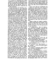 France. Dictionnaire encyclop&eacute;dique(1843) document 100241