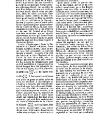 France. Dictionnaire encyclop&eacute;dique(1843) document 100242