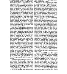 France. Dictionnaire encyclop&eacute;dique(1843) document 100245