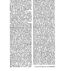 France. Dictionnaire encyclop&eacute;dique(1843) document 100249