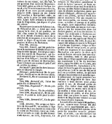 France. Dictionnaire encyclop&eacute;dique(1843) document 100261