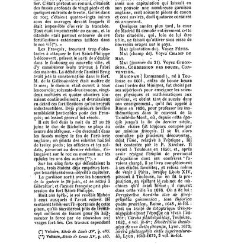 France. Dictionnaire encyclop&eacute;dique(1843) document 100263