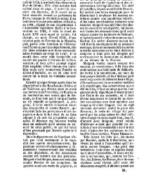 France. Dictionnaire encyclop&eacute;dique(1843) document 100264