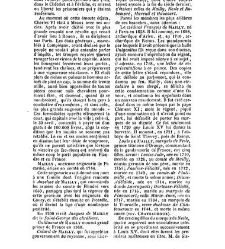 France. Dictionnaire encyclop&eacute;dique(1843) document 100268