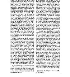 France. Dictionnaire encyclop&eacute;dique(1843) document 100269