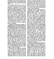 France. Dictionnaire encyclop&eacute;dique(1843) document 100274