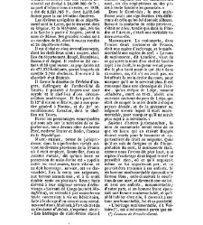 France. Dictionnaire encyclop&eacute;dique(1843) document 100275