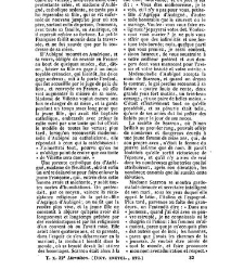 France. Dictionnaire encyclop&eacute;dique(1843) document 100278
