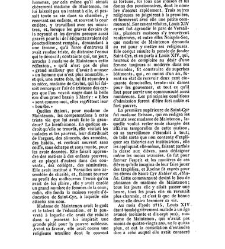 France. Dictionnaire encyclop&eacute;dique(1843) document 100282