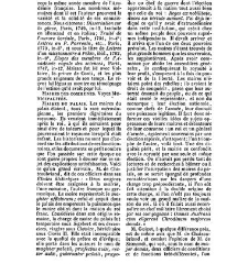 France. Dictionnaire encyclop&eacute;dique(1843) document 100284