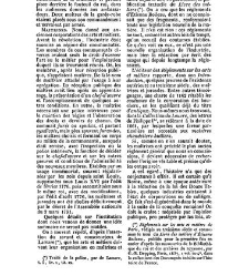 France. Dictionnaire encyclop&eacute;dique(1843) document 100291