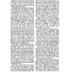 France. Dictionnaire encyclop&eacute;dique(1843) document 100293