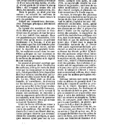 France. Dictionnaire encyclop&eacute;dique(1843) document 100295