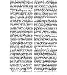 France. Dictionnaire encyclop&eacute;dique(1843) document 100300