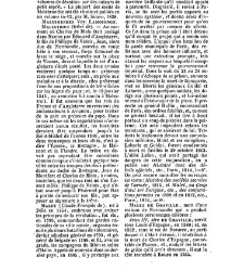 France. Dictionnaire encyclop&eacute;dique(1843) document 100301
