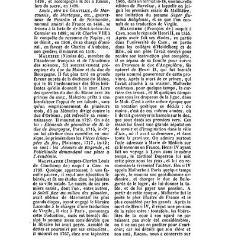 France. Dictionnaire encyclop&eacute;dique(1843) document 100302