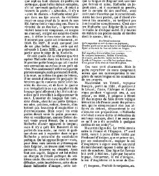 France. Dictionnaire encyclop&eacute;dique(1843) document 100303