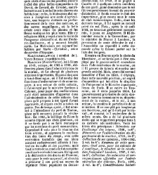 France. Dictionnaire encyclop&eacute;dique(1843) document 100306