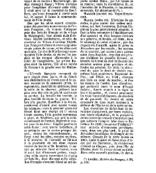 France. Dictionnaire encyclop&eacute;dique(1843) document 100307