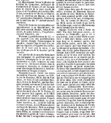France. Dictionnaire encyclop&eacute;dique(1843) document 100313