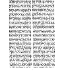 France. Dictionnaire encyclop&eacute;dique(1843) document 100322
