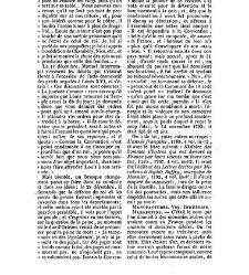 France. Dictionnaire encyclop&eacute;dique(1843) document 100331