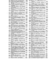 France. Dictionnaire encyclop&eacute;dique(1843) document 100347