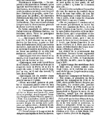 France. Dictionnaire encyclop&eacute;dique(1843) document 100351