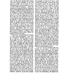 France. Dictionnaire encyclop&eacute;dique(1843) document 100352