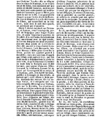 France. Dictionnaire encyclop&eacute;dique(1843) document 100355