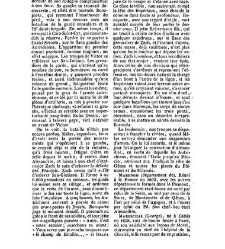 France. Dictionnaire encyclop&eacute;dique(1843) document 100356