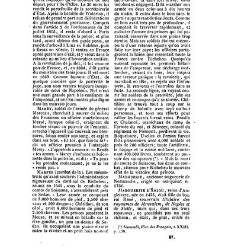 France. Dictionnaire encyclop&eacute;dique(1843) document 100360