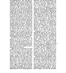 France. Dictionnaire encyclop&eacute;dique(1843) document 100361